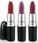 Riri Loves Mac Summer Lipstick